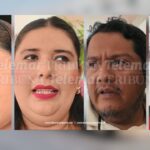 ¡PROFESIONISTAS SIN FUTURO!; LA FERIA DEL EMPLEO OFRECE VACANTES SIN RESPUESTA Y SUELDOS BAJOS