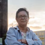 IMPOSICIÓN DE SOBRINO DE LAYDA PROVOCA RENUNCIA EN EL PT DE HERMELINDA; ACUSAN A LA DIRIGENCIA DE IGNORAR A LA MILITANCIA