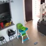 SE DESLINDA EL GOBIERNO FEDERAL DEL EXDIRECTOR DE PEMEX TRAS VIDEO DONDE AGREDE A SU ESPOSA