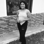 FAMILIARES DE YOSELIN VALERIA EXIGEN INVESTIGACIÓN A FONDO TRAS SU MUERTE EN CIUDAD DEL CARMEN