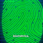 CIUDADANA CONSIGUE FRENO JUDICIAL PARA SU REGISTRO DE LÍNEA Y CURP BIOMÉTRICA