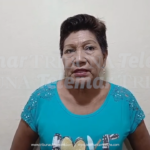 MUJER DENUNCIA EXTORSIÓN DE ABOGADO; “LE DI 7 MIL PESOS Y TAMBIÉN LE PIDIÓ DINERO A LA CONTRAPARTE”