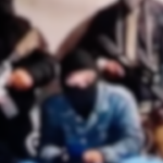 VIDEO CON AMENAZAS CONTRA PRESUNTOS DELINCUENTES CIRCULA EN REDES EN SABANCUY