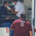 PASAJERO DE AVIONETA QUE ATERRIZÓ EN PLAYA NORTE ESTUVO INVOLUCRADO EN LAVADO DE DINERO EN EE.UU