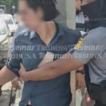 DETIENEN A HOMBRE QUE PRESUNTAMENTE ACOSABA A UNA MENOR CON DISCAPACIDAD 
