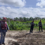 LOCALIZAN LA CUATRIMOTO DE PAREJA DESAPARECIDA EN ESCÁRCEGA
