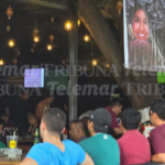 MUNDIAL DISPARA AFLUENCIA EN BARES Y RESTAURANTES DE CIUDAD DEL CARMEN