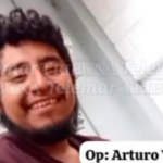 DESAPARECEN CHOFER Y 2 REMOLQUES LUEGO DE QUE COMANDO ARMADO ROBÓ Y ABANDONÓ UN TRACTOCAMIÓN