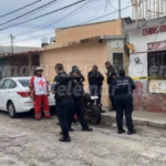 CASO DE YOSELÍN SIGUE BAJO INVESTIGACIÓN; PERITAJES DESCARTARÍAN VIOLENCIA FÍSICA