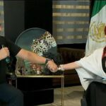 ¿NEPOTISMO EN MORENA? EN CAMPECHE, LAYDA TIENE LA RESPUESTA | EL HERALDO DE MÉXICO | POR: ALFREDO GONZÁLEZ