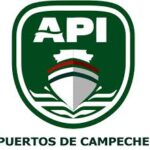 TEMEN JUICIO EX FUNCIONARIOS Y ACUERDAN DEVOLVER DINERO PRESUNTAMENTE DESVIADO DEL PUENTE DE LA UNIDAD
