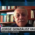 SEÑALAMIENTOS SOBRE NEXOS CON EL CRIMEN Y CORRUPCIÓN CONTRA PABLO LO INHABILITARÍAN: CIRO