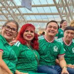 ALUMNOS DEL CECyTEC EXIGEN EVALUACIONES JUSTAS Y QUE VÍCTOR PONCE ATIENDA LAS PROBLEMÁTICAS DEL PLANTEL