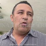 MÁS BRIGADAS NO RESOLVERÁN LOS APAGONES; URGEN ATENDER INFRAESTRUCTURA DE CFE: POOL ALPUCHE