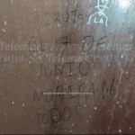 MENSAJE ANÓNIMO SOBRE PRESUNTO TIROTEO ACTIVA OPERATIVO DE SEGURIDAD EN COBACH CALKINÍ