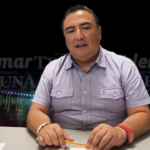 PROCESO EN MORENA ES FARAMALLA, E INSCRIPCIONES SON CUÑAS Y PRESIÓN A PABLO QUE DEMUESTRAN QUE NADIE GOBIERNA EN CAMPECHE, AFIRMAN