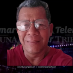 TRANSFORMADORES OBSOLETOS AGRAVAN LOS APAGONES EN CAMPECHE ¡URGE MANTENIMIENTO!