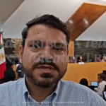 HAY QUE RECONOCER QUE EL CRIMEN ORGANIZADO AMENAZA LA SOBERANÍA, AFIRMAN