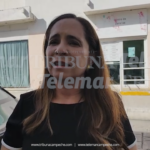 DIPUTADA DE MC DENUNCIA POR AGRESIONES FÍSICA Y VERBAL A COMENTÓCRATA AFÍN A MORENA, Y ACUSA POSIBLE USO DE RECURSOS PÚBLICOS