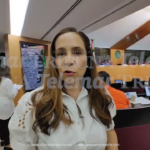 SIN RESULTADOS A CASI UN AÑO DE LA PRIMERA LICITACIÓN POR $12 MILLONES PARA PROMOCIÓN TURÍSTICA… ¡Y VA LA SEGUNDA POR $18 MILLONES!