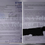 CLAMAN VECINOS POR PRESENCIA POLICIACA Y ACCIONES EFECTIVAS DE LA FISCALÍA PARA COMBATIR OLA DE ROBOS Y DELITOS PATRIMONIALES