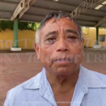 EJIDATARIO DENUNCIA INVASIÓN Y VENTA ILEGAL DE LAS TIERRAS DE XKIX A “PRESTANOMBRES DE MILLONARIOS DE BONFIL Y VERACRUZ”