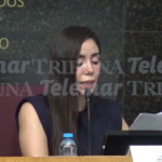 PROTEGE MORENA AL DIRECTOR VÍCTOR HERNÁNDEZ AL BATEAR PROPUESTA PARA QUE COMPAREZCA POR ACUSACIONES DE ALUMNOS