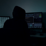 HACKERS FILTRAN DATOS PERSONALES DE 45 MIL USUARIOS DE TELEFONÍA CELULAR: FIA