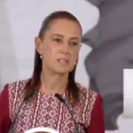 ENTREGAMOS $800 MILLONES DE MANERA DIRECTA A LAS ESCUELAS DE OAXACA, NO A LA CNTE: SHEINBAUM