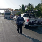 SICARIO IRRUMPE EN CASA AJENA, LE DISPARA EN LA CABEZA AL DUEÑO Y HUYE