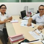 OPINIÓN: LA JUSTICIA HACE LAS MALETAS: LA COMPLICIDAD INSTITUCIONAL QUE CONDENA A LA NIÑEZ EN CAMPECHE