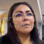 LA DIPUTADA PETISTA ABIGAÍL GUTIÉRREZ IRÍA POR LA ALCALDÍA DE ESCÁRCEGA