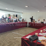 FALTA UN CENTRO MULTIDISCIPLINARIO PARA ATENDER Y TRATAR DE MANERA EFECTIVA EL AUTISMO: MADRES DE FAMILIA