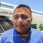 ADMITE DIRIGENTE DEL SUPAUAC DETERIORO DE INSTALACIONES UNIVERSITARIAS; CONDICIONES DE LOS BAÑOS GENERAN MAYOR NÚMERO DE QUEJAS