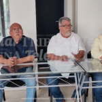 LAYDA QUITÓ MUCHAS PRESTACIONES AL PERSONAL DEL PODER JUDICIAL, DENUNCIA PORTELA CHAPARRO