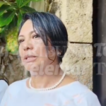 LEY ELECTORAL ES INSUFICIENTE PORQUE CASI TODOS LOS PARTIDOS ADELANTAN TIEMPOS DE PRECAMPAÑA: CONSEJERA DEL INE; “HAY QUE REVISARLA”