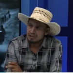TRAS ACUSAR AL GOBIERNO DE ESTAR COLUDIDO CON “LOS ARDILLOS”, LÍDER INDÍGENA ES DETENIDO; LA UIF LE “CONGELÓ” ANTES SUS CUENTAS