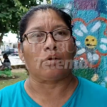MADRE DENUNCIA NEGLIGENCIA MÉDICA EN EL HOSPITAL DE ESCÁRCEGA