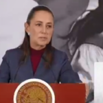 NO TENGO OPINIÓN PERSONAL SOBRE CONDENA DE CADENA PERPETUA A “EL MAYO”: SHEINBAUM