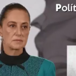 MÉXICO NO SE SIENTE PRESIONADO POR EU, ASEGURA SHEINBAUM, Y EXIGE ACLARAR QUIÉN MIENTE EN EL CASO DEL MAYO