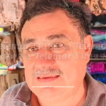 SIGUE MAL LA ECONOMÍA DE CARMEN Y SE REFLEJA EN LAS BAJAS VENTAS DE COMERCIANTES DEL AFA, LAMENTAN