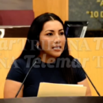 ¿DÓNDE ESTÁN LOS $19 MILLONES? MC ACUSA AL GOBIERNO DE LAYDA DE DEJAR SIN SEMILLAS DE MAÍZ A MIL EJIDATARIOS; EN RIESGO EL CICLO DE CULTIVO