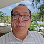 CASO MARINA DEL PILAR CONTRADICE NARRATIVA DE SOBERANÍA DE MORENA, AFIRMAN; “¿HAY NARCOPOLÍTICA EN EL PAÍS Y ALGUNOS ESTADOS?”