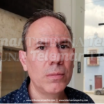 CAMIONES DE LA “MARÍA MORELOS” CIRCULAN DE MANERA ILEGAL Y PONEN EN RIESGO A LA CIUDADANÍA: ZUBIETA