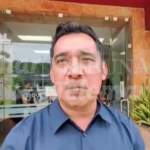 SEDUC RESPONDE A QUEJAS POR PERMUTAS Y ASEGURA CUMPLIMIENTO DE NORMATIVA