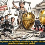 SOMOS LA RESISTENCIA | Por: Víctor Améndola Avilés