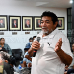 ANTE DIPUTADOS, PESCADORES EXPONEN CARENCIAS Y EXIGEN AUMENTAR APOYOS Y CLARIDAD SOBRE RECURSOS DE PEMEX