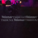 DE UN INFARTO FALLECIÓ JOVEN DE 23 AÑOS ENCONTRADO EN TIXMUCUY