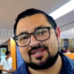RODRÍGUEZ GOLIB CONFIRMA PARTICIPACIÓN EN ELECCIONES 2027 POR ACCIÓN NACIONAL