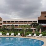 HOTEL EDZNÁ CAMPECHE, DESPIDEN A MÁS DE 50 TRABAJADORES QUE DENUNCIAN NEPOTISMO, ACOSO Y PRÁCTICAS ILEGALES BAJO EL CONTROL DEL CONTADOR ERICK ZULUAGA | POR: EL REPORTERO DEL CRIMEN